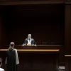 Суд США заблокировал попытки депортации венесуэльских мигрантов по «закону о врагах»