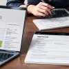 Новые правила от ФНС: бесплатное решение для малого бизнеса и ИП