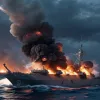 США продолжат военные операции в Латинской Америке: Пентагон анонсировал новые удары