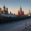 Путин приглашает Зеленского в Москву: Новый вызов или дипломатическая игра?