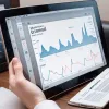 Информация — ключ к успеху: как подписка на новостные ресурсы дает преимущество бизнесу