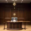 Дело экс-комиссара Вильярехо: Пятое заседание в суде, новые обвинения