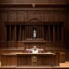 Прокуратура требует оправдать Гарсию Ортиса в Верховном суде: что известно