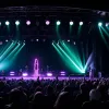 Radiohead возвращаются в Мадрид: билеты, даты и цены на концерты в 2025 году
