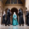 В Валенсии пройдет конференция об «Испанстве» для противодействия «исламизации Запада»