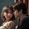 Премьера фильма «Мюнтер и любовь Кандинского»: получите шанс выиграть билеты!