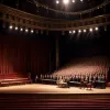 Опера «Хитрая лисичка» в Лисео: Погружение в мир природы и человеческих отношений