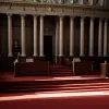 Дело о смерти Мэттью Перри: «Королева кетамина» признала вину