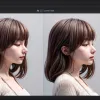 Лучшие бюджетные смартфоны 2025 года: какой выбрать?