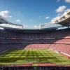 Билеты на ЧМ-2026: цены, этапы продаж и как купить в России