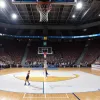 Скандал в NBA: «Клипперс» подозреваются в незаконных выплатах Каваю Леонарду через подставную компанию