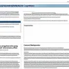 Ученые: Искусственные подсластители могут ускорить ухудшение когнитивных функций