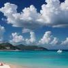 Карибский кризис: США обвиняют в атаке на лодку, президент Колумбии осуждает