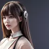 Скандал с Shein: ИИ-модель Луиджи Манджионе вызвал этические вопросы
