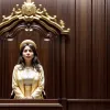 Сенат Колумбии нанес поражение президенту Петро, избрав Карлоса Камарго в Конституционный суд