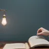 Элиза Фернандес Гусман получила премию Мигеля Эрнандеса за поэтический сборник «После поп-музыки»