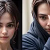 Педро Паскаль: воплощение заботы и современности в кино