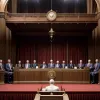 Партия Народников поддерживает признание Палестины, но исключает роль ХАМАС