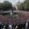 Известный сценарист Пол Лаверти обвинен в терроризме: реакция общественности и политический контекст