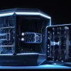 Квантовый прорыв: от многообещающих разработок к риску разочарования