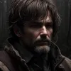 Роджер Казамайор: «Сейчас я много работаю, но знаю, что придется снова выкручиваться»