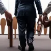 Париж собирает союзников для гарантий безопасности Украины: чего ждут от США?