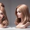 Kérastase Genesis: Сыворотка против выпадения волос, покорившая Amazon