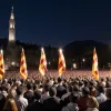 Жауме Жиро покидает руководство партии Junts и отказывается от мандата депутата