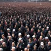 Скандал в Валенсии: Ассоциации жертв DANA требуют отставки президента Масона