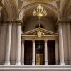 Конституционный суд Испании отклонил отводы, ускорив применение закона об амнистии