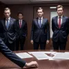 Sumar требует от PSOE объявить Нетаньяху персоной нон грата: Давление на Израиль усиливается