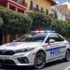 В Доминикане найден мертвым испанский бизнесмен: расследование продолжается