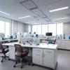 Рауль Рабадан возглавит Национальный центр онкологических исследований Испании (CNIO): новые перспективы в борьбе с раком