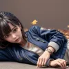 Самая продаваемая мужская куртка-бомбер Jack & Jones на Amazon: обзор и особенности