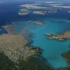 НАТО обсуждает кризис: участились нарушения воздушного пространства Европы