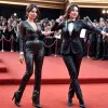 Скончалась Мариви Фернандес Паласиос: Память о журналистке и звезде светской хроники