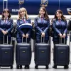 Ryanair увеличивает размеры бесплатной ручной клади: что изменилось для пассажиров