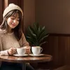 Кофе с витаминами: новый способ начать день и зарядиться энергией