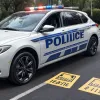 Мужчина убит в Хиривелье: серия перестрелок в Валенсии вызывает тревогу