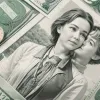 Лотерея Националь: Результаты тиража за 4 сентября и шансы на выигрыш
