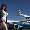 Скандал с Ryanair: Министр обвиняет авиакомпанию в шантаже и угрозах
