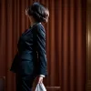 Рамон Беса удостоен Премии «За служение журналистике» 2025 года в Каталонии