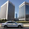 Лидер Deport Them Now работал в центре для несовершеннолетних в Каталонии: что известно
