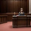 Дело о растрате: Суд над супругой премьер-министра Испании Бэгоньей Гомес будет рассматривать присяжных