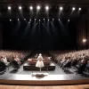 Испанская группа Cantoría и клавесинистка Ирен Рольдан покорили публику Утрехта