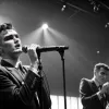 Моррисси продает наследие The Smiths: имя, песни и права