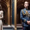 Кейт Миддлтон вернулась к публичным обязанностям: новые подробности и смена имиджа принцессы