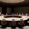 Колумбия: Правительство ставит условия для переговоров с повстанцами после нападения на военных