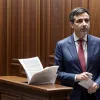 Суд запрашивает новые данные по делу Абалоса и Сердана: расследование продолжается