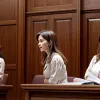 Судья исключила жертву наводнения, обвинившую ее в связи с "сатанинскими силами"